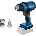 Akku-Hei&szlig;luftgebl&auml;se GHG 18V-50 Professional solo, 18Volt