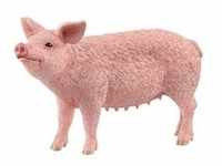 Farm World Schwein, Spielfigur