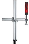 Spannelement TWV16-20-15-2K, Zwinge