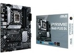 PRIME B660-PLUS D4, Mainboard