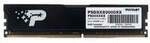 DIMM 16 GB DDR4-3200 , Arbeitsspeicher