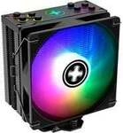Performance A+ M704PRO.ARGB, CPU-K&uuml;hler