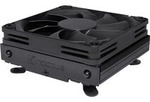 NH-L9i-17xx chromax.black, CPU-K&uuml;hler