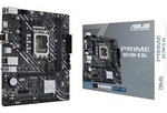 PRIME H610M-D D4, Mainboard