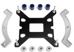 NM-i17xx-MP83, Einbau-Kit