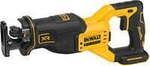 Akku-S&auml;bels&auml;ge DCS382NT, 18Volt