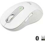 Signature M650 L Wireless, Maus
