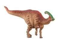 Dinosaurs Parasaurolophus, Spielfigur