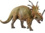 Dinosaurs Styracosaurus, Spielfigur