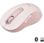Signature M650 L Wireless, Maus