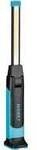 LED Slim Light, LED-Leuchte