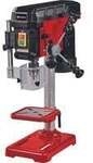S&auml;ulenbohrmaschine TC-BD 450