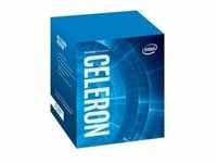 Celeron® G6900, Prozessor - Boxed-Version
