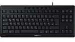 STREAM KEYBOARD TKL, Tastatur