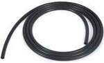 EPDM Tube 13/10 - Black 3m, Schlauch