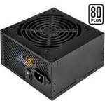 SST-ST50F-ES230 v2.0 500W, PC-Netzteil