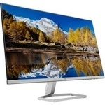 M27fq, LED-Monitor