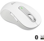 Signature M650 L Left Wireless, Maus
