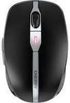 MW 9100, Maus