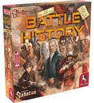 A Battle through History - Das Sabaton Brettspiel
