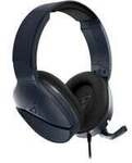 Recon 200 Gen 2, Gaming-Headset