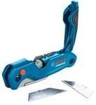Universal-Klappmesser Professional, Teppichmesser