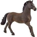 Horse Club Oldenburger Hengst, Spielfigur