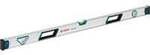 Professional Wasserwaage 120cm