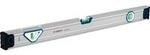 Professional Wasserwaage 60cm, schmal