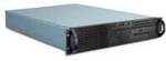 2U-2129-N, Server-Geh&auml;use