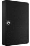 Expansion Portable 4 TB, Externe Festplatte