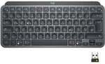 MX Keys Mini for Business , Tastatur