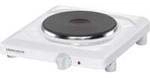 Kochplatte THL 1597