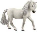 Horse Club Islandpony Stute, Spielfigur