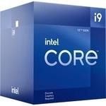 Core&trade; i9-12900, Prozessor