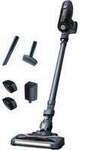 X-Pert 6.60 Essential RH6838WO, Stielstaubsauger