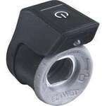 Lichtmodul (LM1), LED-Leuchte