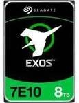 Exos 7E10 8 TB, Festplatte