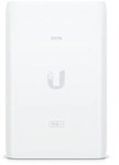 PoE-Injektor, 1x RJ-45, 30W