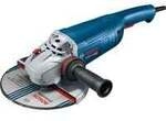 Winkelschleifer GWS 22-230 J Professional