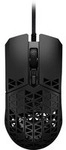 TUF Gaming M4 Air, Gaming-Maus