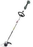 RTD 18 LTX BL 30 (601720850) Akku-Rasentrimmer, 18Volt