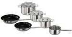 Topf-Set HZ9SE060
