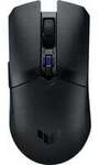 TUF Gaming M4 Wireless, Gaming-Maus