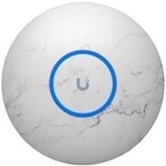 UniFi nanoHD Abdeckung Marble, 3er Pack