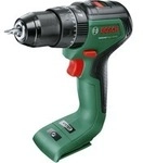 Akku-Schlagbohrschrauber UniversalImpact 18V-60 BARETOOL