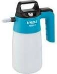 Pumpspr&uuml;hflasche 199N-1, Druckspr&uuml;her