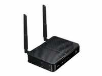 LTE3301-PLUS, Mobile WLAN-Router