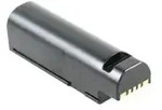 Akku erweitert 3150 mAh