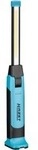 LED Slim Light, LED-Leuchte